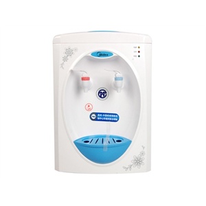美的（Midea）MYR1012T饮水机