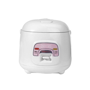 格兰仕（Galanz）A350T-15F1玲珑电饭煲（1.5L）