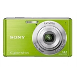 ���ᣨSONY��DSC-W530�����������ɫ����2G�������