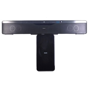 飞利浦（PHILIPS）HTS7140/93彩电卫星影院
