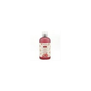 汇美舍 玫瑰身体滋润油220ml