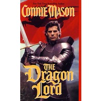 The Dragon Lord龙王