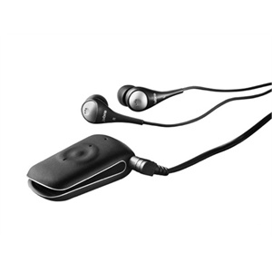捷波朗（Jabra）CLIPPER立体声蓝牙耳机