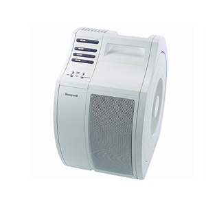 霍尼韦尔（Honeywell）HAP-18250-AP3C空气净化器