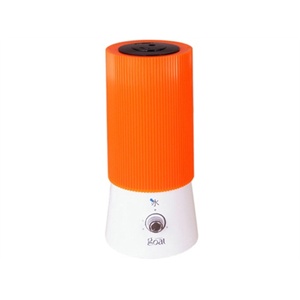 哥尔（GOAL）GO-2038空气加湿器（橙色）