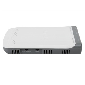 腾达（TENDA）3G150M便携式3G路由器