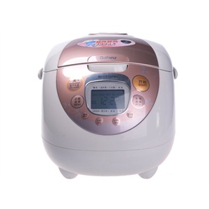 格兰仕（Galanz）B901T-50F8H加厚蜂窝内胆电脑电饭煲（5L）