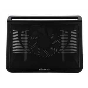 酷冷至尊（CoolerMaster）R9-NBC-NPL1尊睿L100散热底座