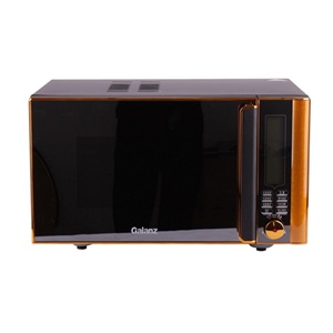 格兰仕（Galanz）G80F23DCN3L-X7（GO）微波炉