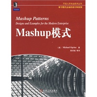 Mashup模式