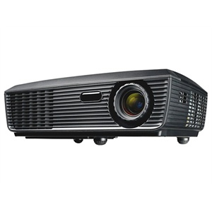 奥图码（OPTOMA）ES521投影机