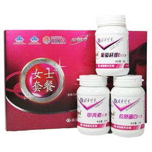 �廪�Ϲ� �����Ůʿ�ײ�