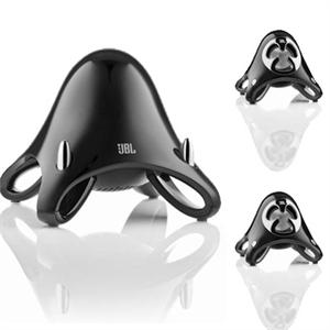 JBL creature III 太空战士 ipod iphone4 ipad2多媒体音箱