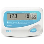 MINI KD-322����Ѫѹ�ƣ����Զ���ʽ��