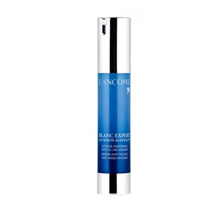 Lancome 兰蔻 弹力臻白精华乳25ml
