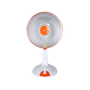 美的（midea）NPS10-10A1小暖阳