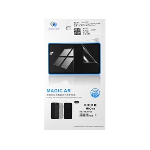 邦克仕（Benks）MagicAR抗反射保护贴膜（适用于小米手机MiOne）