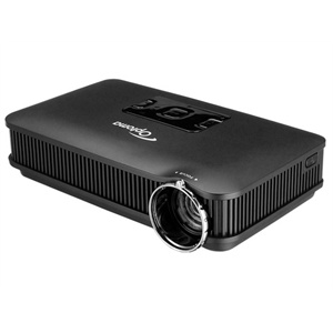 奥图码（OPTOMA）PK301投影机