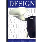 CRASH COURSE DESIGN(设计速成教程)