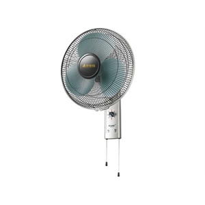 艾美特（Airmate）FW624A壁扇