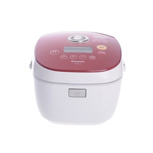 松下（Panasonic）SR-MH151-R电饭煲（电脑型）