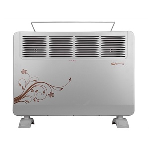 先锋（singfun）HD12RC-16对流式取暖器