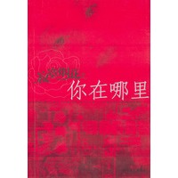 寂寞烟花之你在哪里（特惠品）