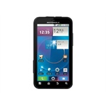 Ħ��������Motorola��ME525�ֻ�������ڣ�