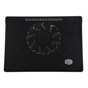酷冷至尊（CoolerMaster）R9-NBC-I300尊睿i300散热器