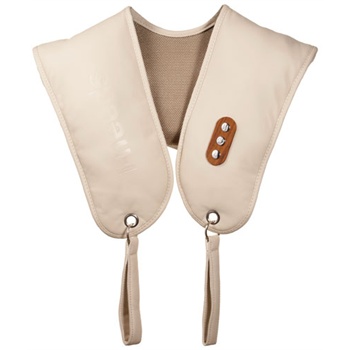 柏思飞 敲敲乐 bf-16501 49元（日常99元）