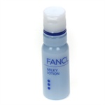 FANCL ������ ��ˮ��Һ(����) 30ml