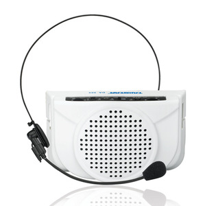 （包邮）得胜扩音器 DA-505