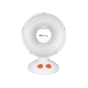 先锋（singfun）HF16QT-9反射型取暖器