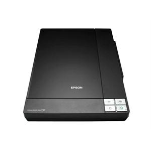 爱普生（Epson）V30扫描仪