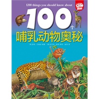 武汉位列科技创新集群全球第13全国第5今华体会- 华体会体育- 华体会体育官网年聚焦“六个融合”建科创高地