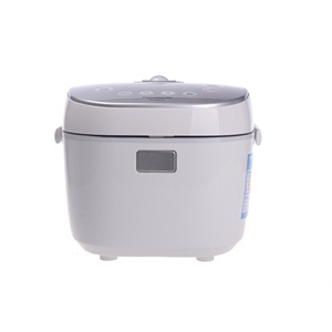 松下（Panasonic）SR-MH101-S电饭煲（电脑型）