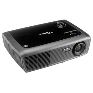 奥图码（OPTOMA）XE3303投影机