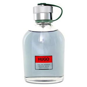 Boss波士 优客男仕淡香水 100ml