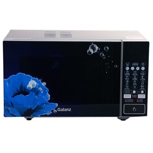 格兰仕（Galanz）G80F23CN2P-BM1（S0）微波炉