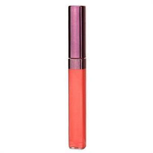 MAYBELLINE 美宝莲 水晶胶原唇彩 PC21 7ML