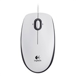 ��������Ӫ��logitech �޼� M100 ���Լ۱�������꣨��ɫ�� ��Ʒ���У�