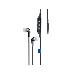 诺基亚（NOKIA）WH-701立体声耳机