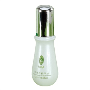 可怡本草 沙棘水之源精华液25ml