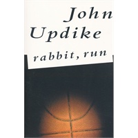 RABBIT, RUN(ISBN=9780449911655)