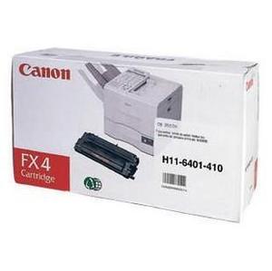 (原装正品) 佳能 Canon FX-4 硒鼓