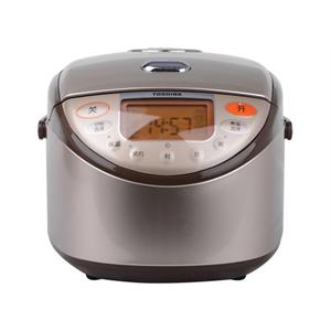 东芝（TOSHIBA）RC-N15RV电饭煲