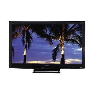 【当当自营】 Panasonic 松下 P50X20C 50英寸 高清等离子电视（仅限在北京销售）