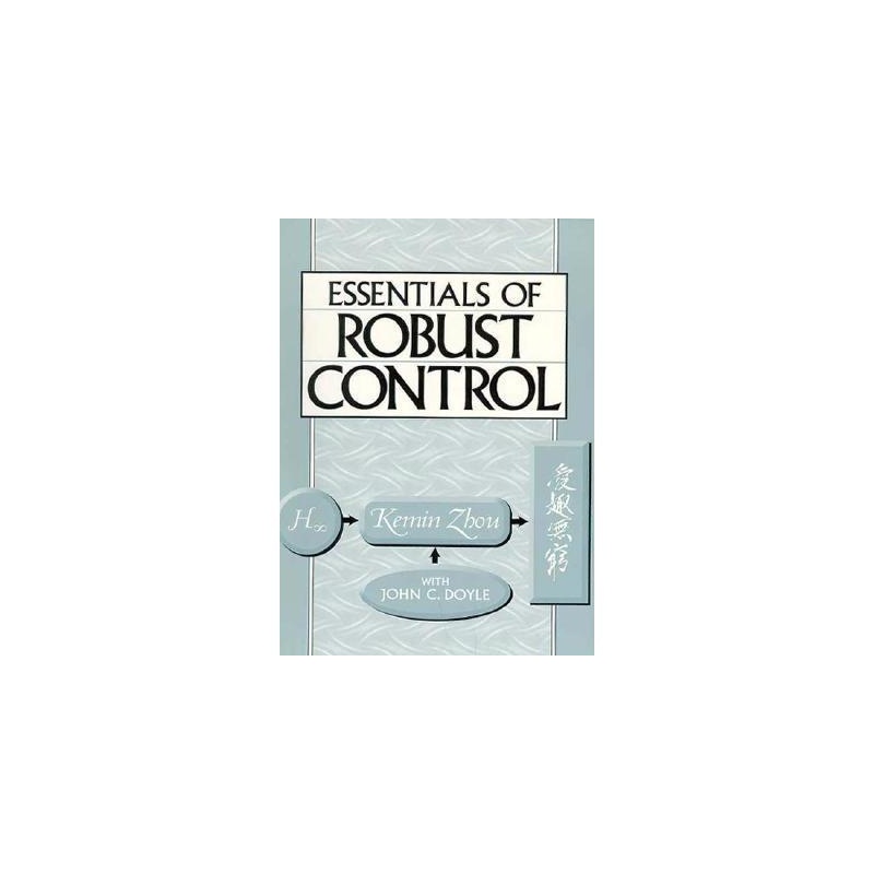 robust。
