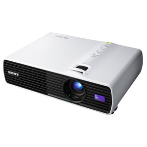 索尼（SONY）VPL-DX11投影机