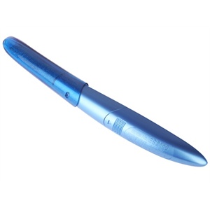 松下（Panasonic）ES2113A眉毛修剪器
